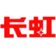 Logo SICHUAN CHANGH.EL. A YC1