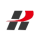 Longjian Road & Bridge Logo Longjian Road & Bridge