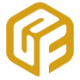 Logo CHIFENG JILONG GOLD MIN.A