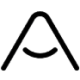 Atour Lifestyle Logo Atour Lifestyle