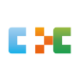 Logo NANJING MEDICAL A YC 1