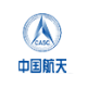 CHINA SPACESAT CO. A YC 1 Logo CHINA SPACESAT CO. A YC 1