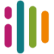 Logo IMMISHOW DIG.TECH. A YC 1