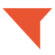 FALCO HOLDINGS CO. LTD. Logo FALCO HOLDINGS CO. LTD.