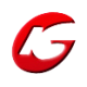 YUNNAN MALONG I.GR.A YC 1 Logo YUNNAN MALONG I.GR.A YC 1