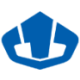 Logo TIAN DI SCIENCE A YC 1