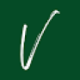 Logo Victory Oilfield Tech