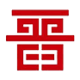TOP ENERGY CO. A YC 1 Logo TOP ENERGY CO. A YC 1