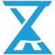 ASIASTRATEGY LTD. O.N. Logo ASIASTRATEGY LTD. O.N.