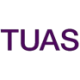 TUAS LTD Logo TUAS LTD