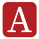 Logo APPAREL MANUF.ASS. DL-,01