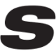 SPIRIT AVIATION HLDGS Logo SPIRIT AVIATION HLDGS