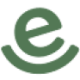 EUREKA GROUP HLDGS LTD Logo EUREKA GROUP HLDGS LTD