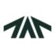 Logo Big River Industries