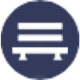 NEW AMER.ENERGY CORP. NEW Logo NEW AMER.ENERGY CORP. NEW