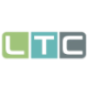 Logo Les Trois Chenes