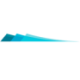 Summit Materials Logo Summit Materials