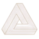 ALTERNA.CREDI.INVE.LS-,01 Logo ALTERNA.CREDI.INVE.LS-,01