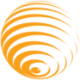 Copper Road Resources Logo Copper Road Resources