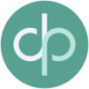 Logo DP CAP ACQ.I CL.A -,0001