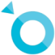 Satellogic Logo Satellogic