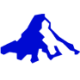 Logo Invesco