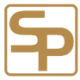 Logo SINO PRO.(GRP)HLDGS HD-01