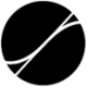 Logo INFLECT.PT.ACQ.II A-,0001