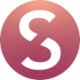 Scinai Immunotherapeutics ADR Logo Scinai Immunotherapeutics ADR
