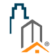 Logo RAYMD JAMS FIN PRF.