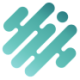 Logo AMER.ACQ.OPP.I.A DL-,0001