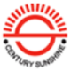 Logo CENT.SUNS.GR.HO.ADJ.HD-,8