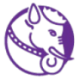 CHUMA HOLDINGS Logo CHUMA HOLDINGS