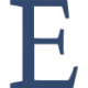 Ensysce Biosciences Logo Ensysce Biosciences
