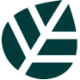 ASPEN INSURANCE HLDG INC. Logo ASPEN INSURANCE HLDG INC.