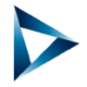 Logo K2 ASSET MANAGEMENT HLDGS