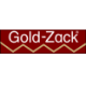 Gold-Zack Logo Gold-Zack