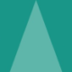 Logo Wereldhave
