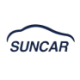 Logo SUNCAR TECHN. GROUP INC.