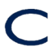 Logo CRET CAPI5STRUC PR