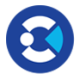 Logo CMO Group