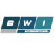 Logo BEIJINGWEST INDS I.HD-,10