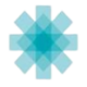China Lumena New Material. Logo China Lumena New Material.