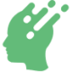 Mota Ventures Logo Mota Ventures