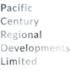 Pacific Century Reg. Dev. Logo Pacific Century Reg. Dev.