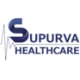 SUPURVA HEALTHC.GR.INC. Logo SUPURVA HEALTHC.GR.INC.