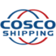 COSCO Shipping Energy Transportation 'H' Logo COSCO Shipping Energy Transportation 'H'