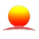 Logo ORIENT GROUP INC. A YC 1