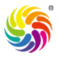 Logo PORTER