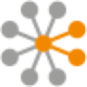 WntResearch Logo WntResearch